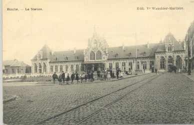 BINCHE 27-05-1903.jpg